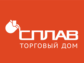 ТД Сплав
